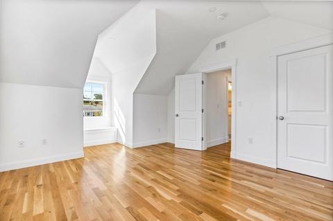 40 Foley Bch, Hingham, MA 02043 photo 22