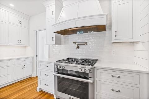 40 Foley Bch, Hingham, MA 02043 photo 6