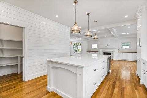 40 Foley Bch, Hingham, MA 02043 photo 5