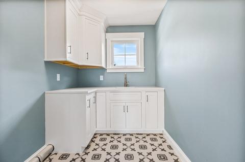 40 Foley Bch, Hingham, MA 02043 photo 25