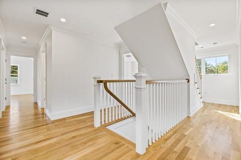 40 Foley Bch, Hingham, MA 02043 photo 26