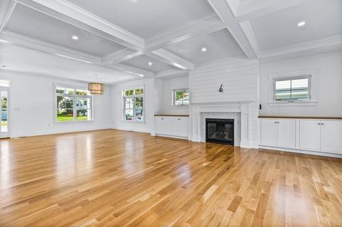 40 Foley Bch, Hingham, MA 02043 photo 10