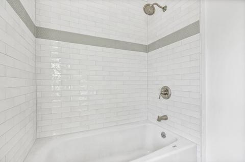 40 Foley Bch, Hingham, MA 02043 photo 32