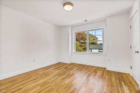 40 Foley Bch, Hingham, MA 02043 photo 20