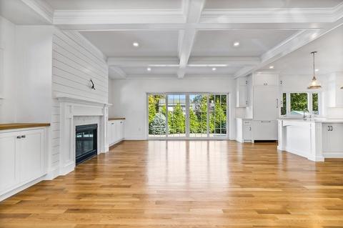 40 Foley Bch, Hingham, MA 02043 photo 3