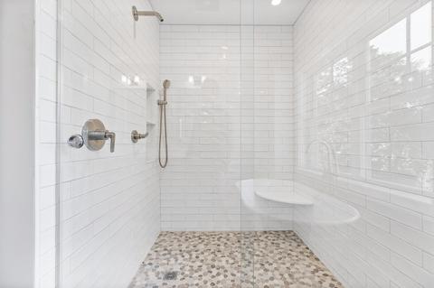 40 Foley Bch, Hingham, MA 02043 photo 24