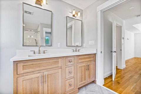 40 Foley Bch, Hingham, MA 02043 photo 19