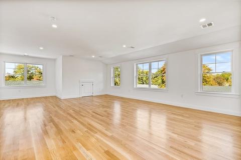 40 Foley Bch, Hingham, MA 02043 photo 30