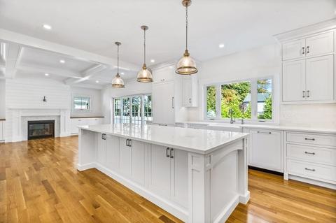 40 Foley Bch, Hingham, MA 02043 photo 4