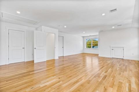 40 Foley Bch, Hingham, MA 02043 photo 29