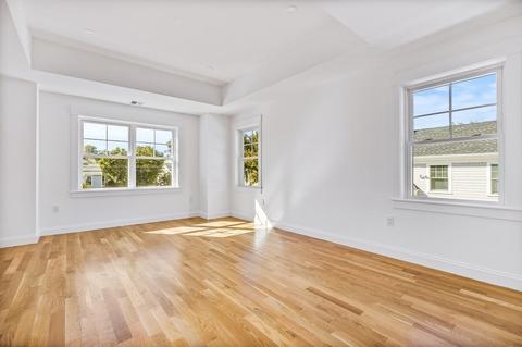 40 Foley Bch, Hingham, MA 02043 photo 14