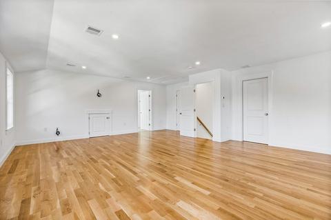 40 Foley Bch, Hingham, MA 02043 photo 28