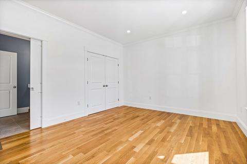 40 Foley Bch, Hingham, MA 02043 photo 11