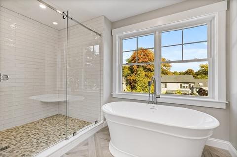 40 Foley Bch, Hingham, MA 02043 photo 17
