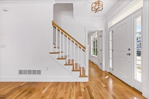40 Foley Bch, Hingham, MA 02043 photo 13
