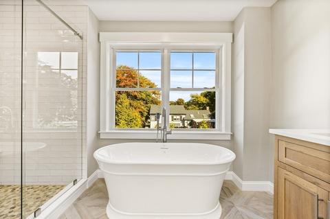 40 Foley Bch, Hingham, MA 02043 photo 18