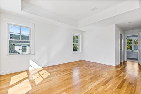 40 Foley Bch, Hingham, MA 02043 photo 15