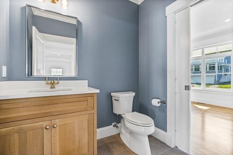 40 Foley Bch, Hingham, MA 02043 photo 12
