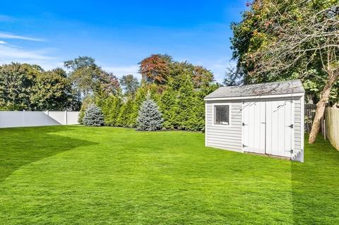 40 Foley Bch, Hingham, MA 02043 photo 35