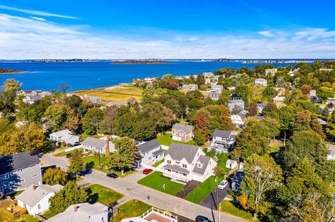 40 Foley Bch, Hingham, MA 02043 photo 37