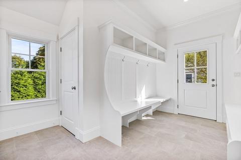 40 Foley Bch, Hingham, MA 02043 photo 33