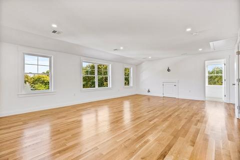 40 Foley Bch, Hingham, MA 02043 photo 27