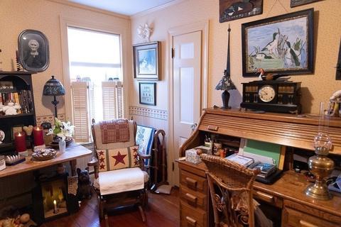 244 High St, Fall River, MA 02720 photo 13