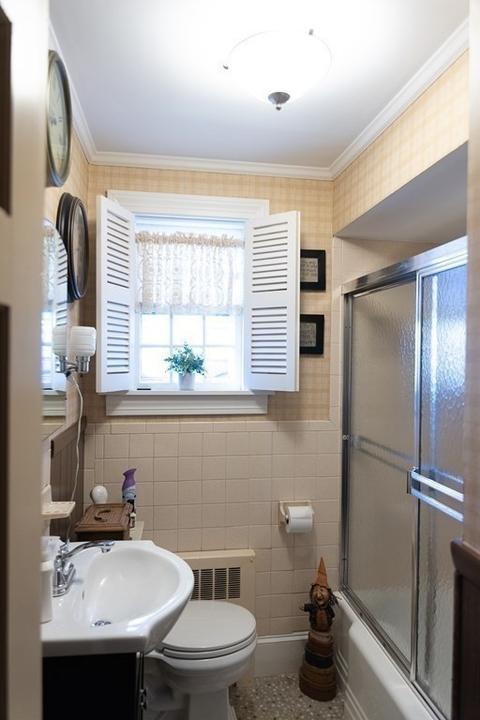 244 High St, Fall River, MA 02720 photo 10
