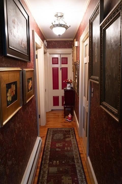 244 High St, Fall River, MA 02720 photo 17