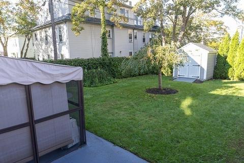 244 High St, Fall River, MA 02720 photo 5