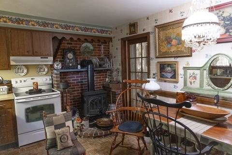 244 High St, Fall River, MA 02720 photo 19
