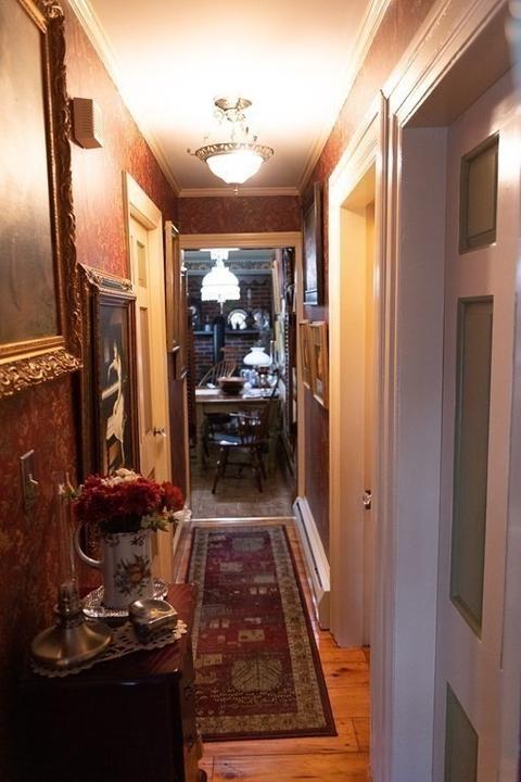 244 High St, Fall River, MA 02720 photo 18