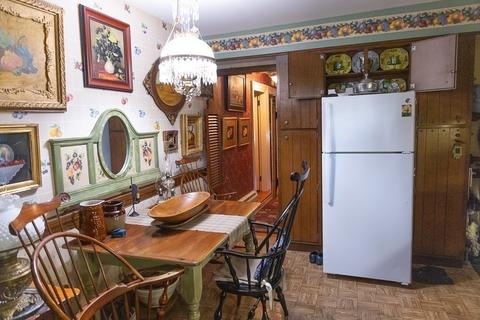 244 High St, Fall River, MA 02720 photo 20