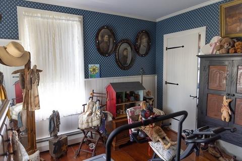 244 High St, Fall River, MA 02720 photo 12