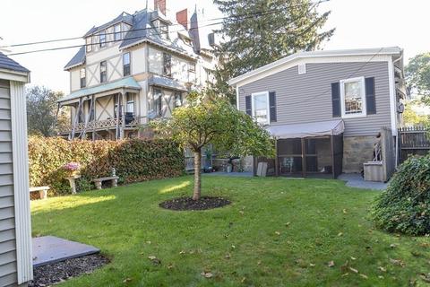 244 High St, Fall River, MA 02720 photo 6