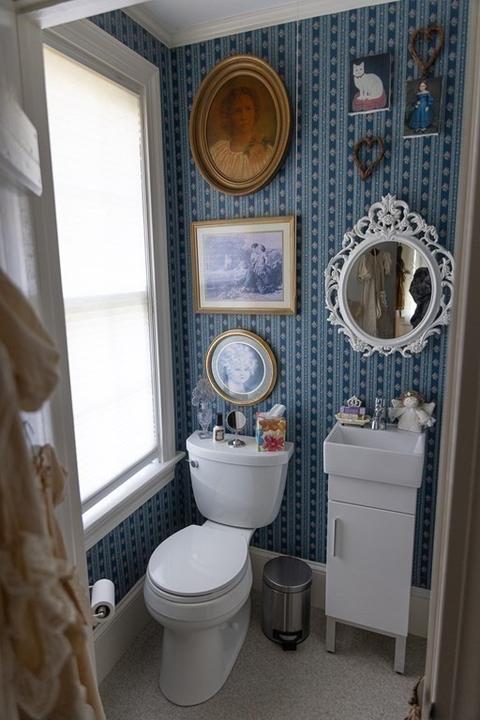 244 High St, Fall River, MA 02720 photo 11