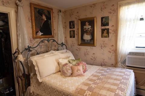 244 High St, Fall River, MA 02720 photo 15