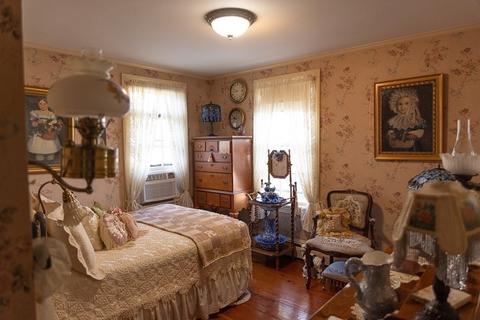 244 High St, Fall River, MA 02720 photo 16