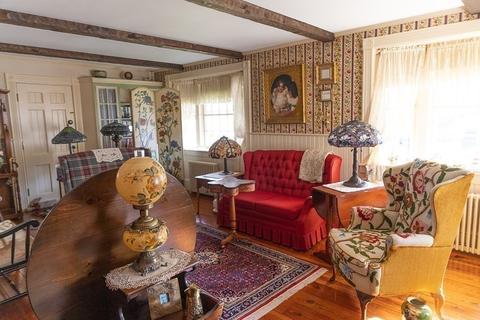 244 High St, Fall River, MA 02720 photo 7