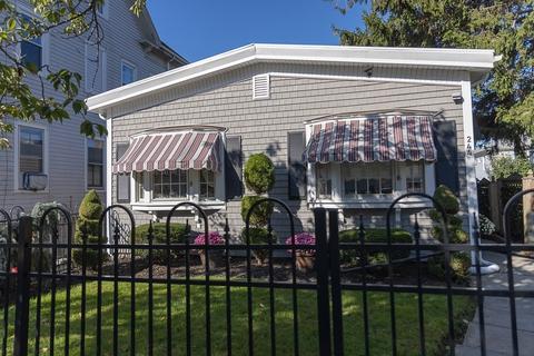 244 High St, Fall River, MA 02720 photo 3