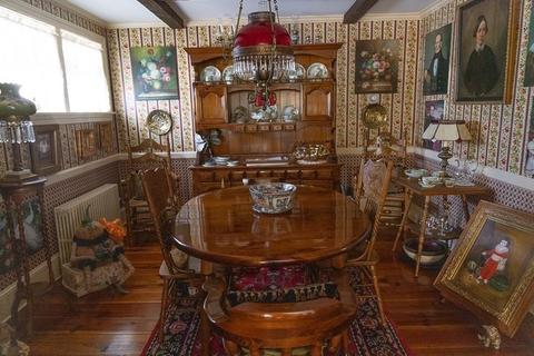 244 High St, Fall River, MA 02720 photo 9