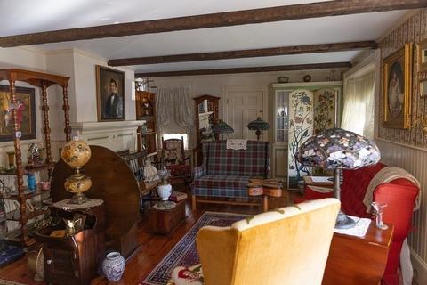 244 High St, Fall River, MA 02720 photo 8