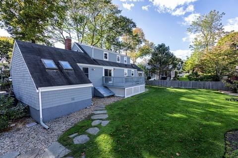 16 Beach St, Marblehead, MA 01945 photo 24