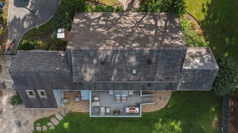 16 Beach St, Marblehead, MA 01945 photo 33