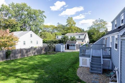 16 Beach St, Marblehead, MA 01945 photo 23