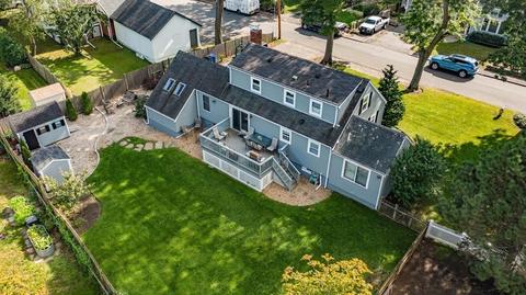 16 Beach St, Marblehead, MA 01945 photo 20