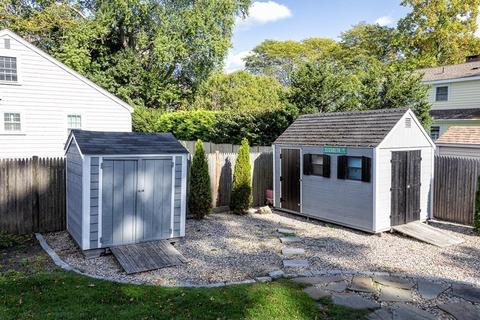 16 Beach St, Marblehead, MA 01945 photo 22