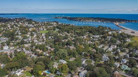 16 Beach St, Marblehead, MA 01945 photo 30