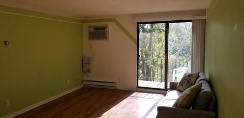 11 Riverside Ave #207, Danvers, MA 01923 photo 4