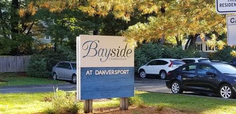 11 Riverside Ave #207, Danvers, MA 01923 photo 17